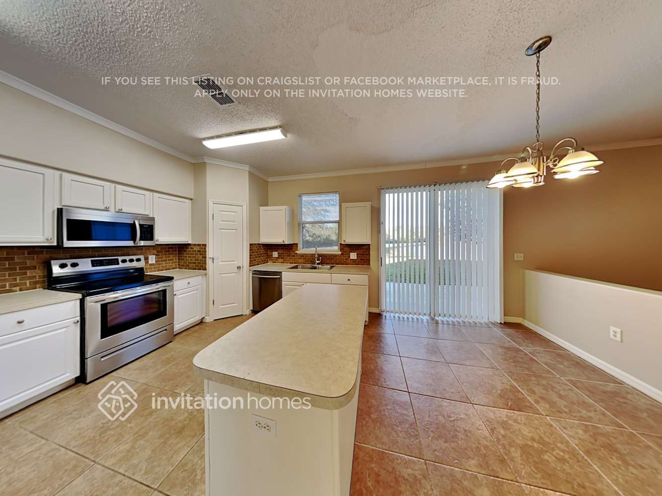 Building Photo - 31602 Loch Aline Dr