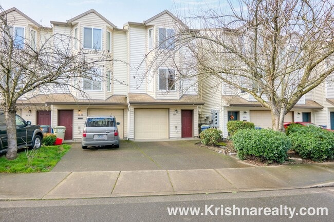 Primary Photo - 5281 SW 174th Terrace