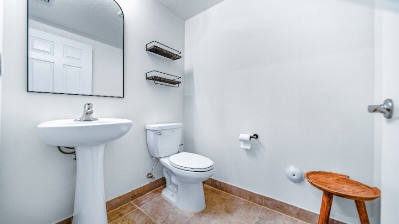 Building Photo - 144 SE 34th Ave