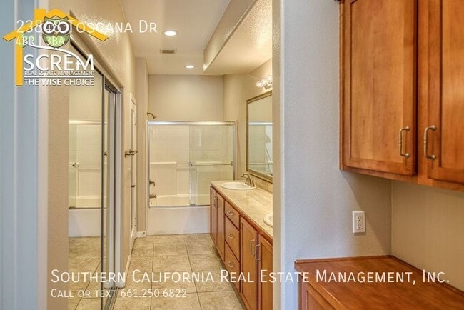 Building Photo - 23848 Toscana Dr