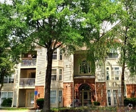 Building Photo - 18707 Sparkling Water Dr