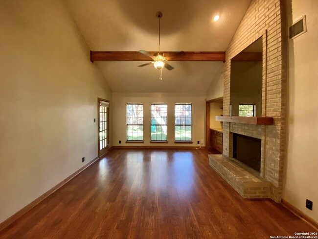 Building Photo - 8911 Shady Leaf