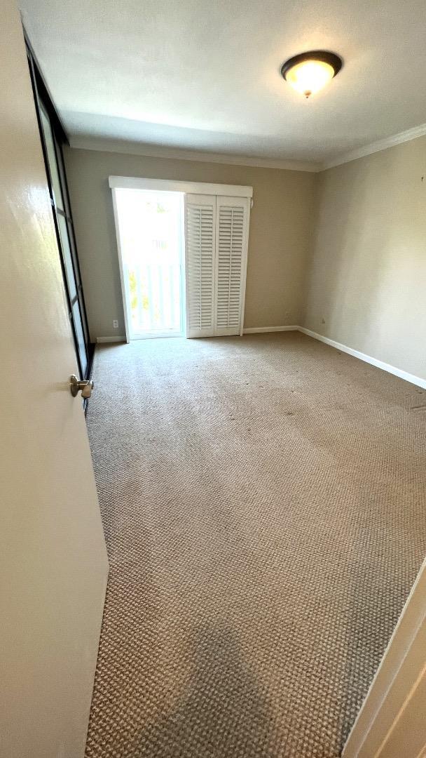 Building Photo - 10843 Northfield Square