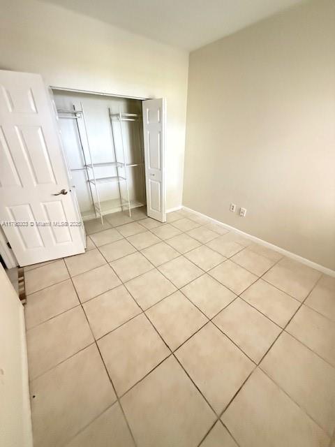 Building Photo - 2061 NW 96th Terrace