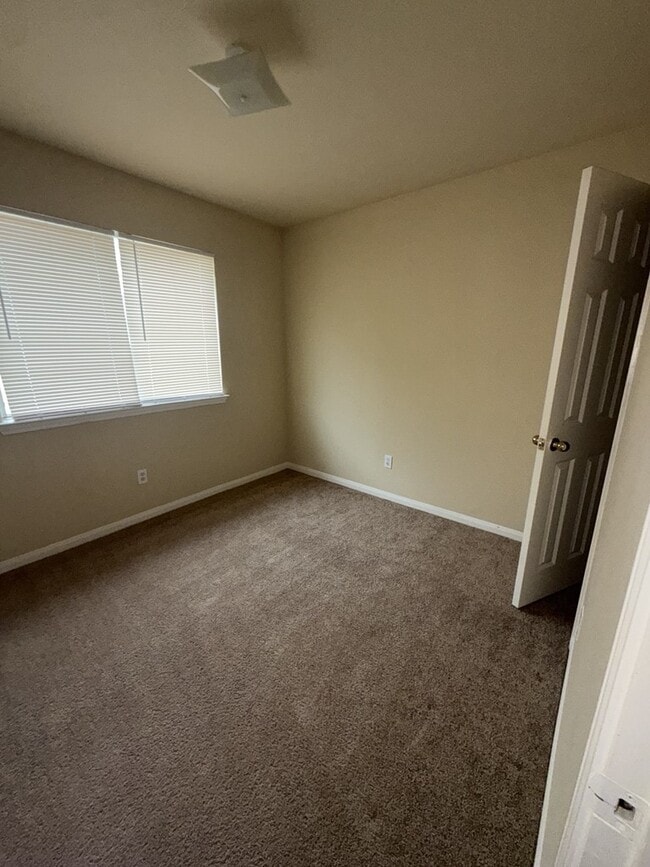 Building Photo - 17331 Indigo Mist Ct