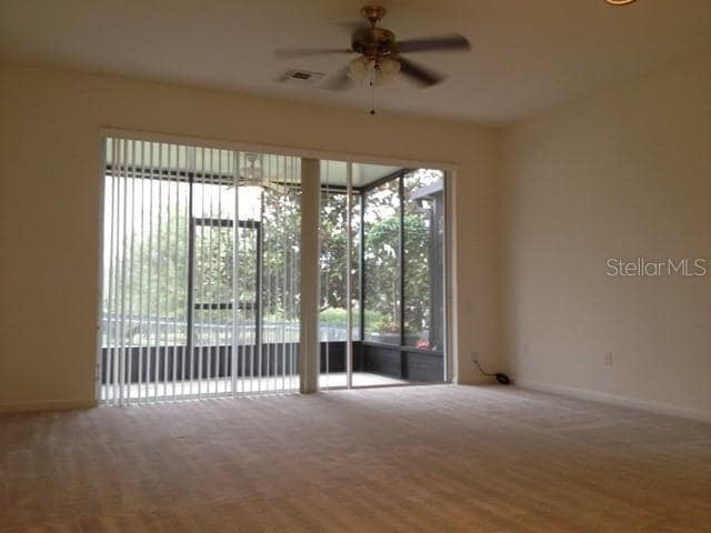 Building Photo - 2551 Stockton Dr