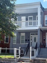 Building Photo - 2448 Lakeview Ave