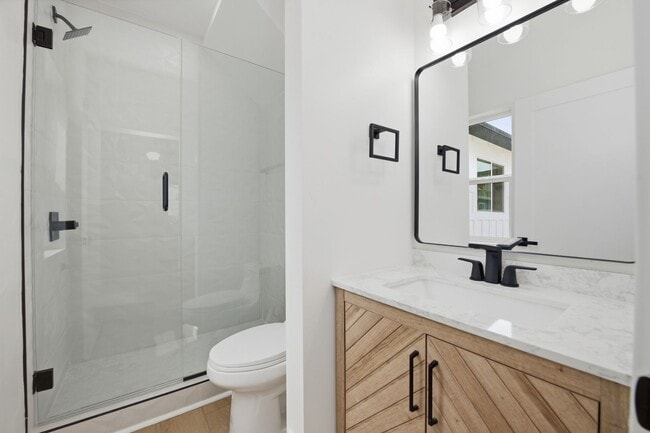 Building Photo - Brand new!