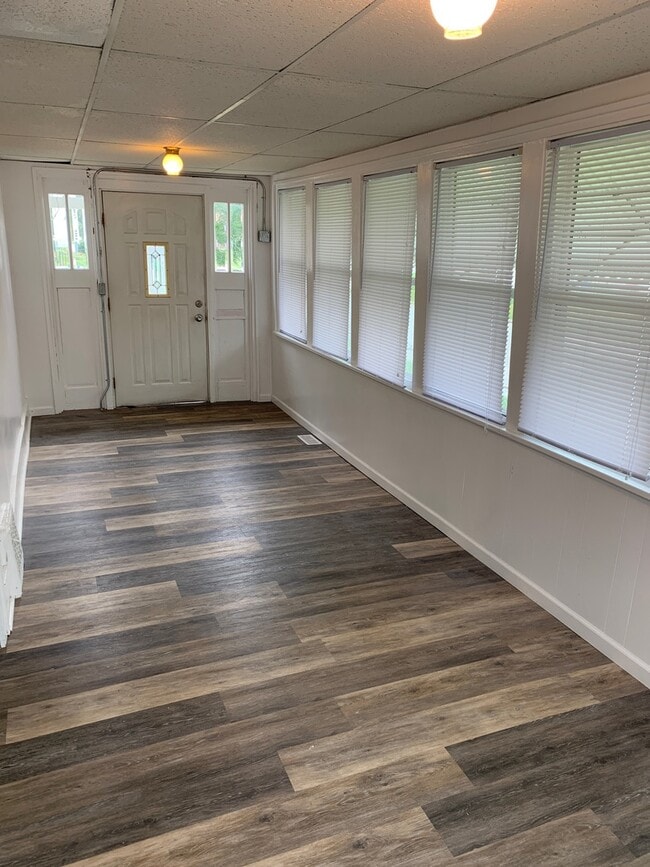 Building Photo - 1511 Ripley St