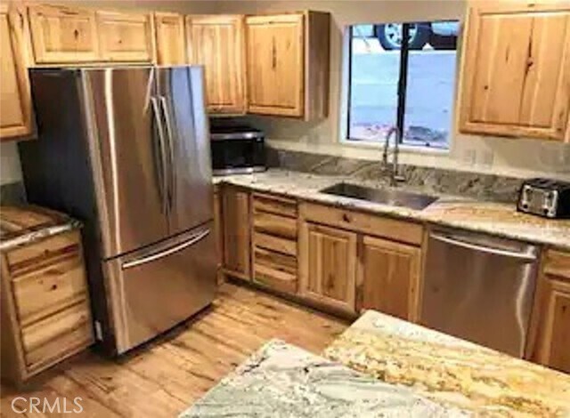 Building Photo - 27957 Lakes Edge Rd