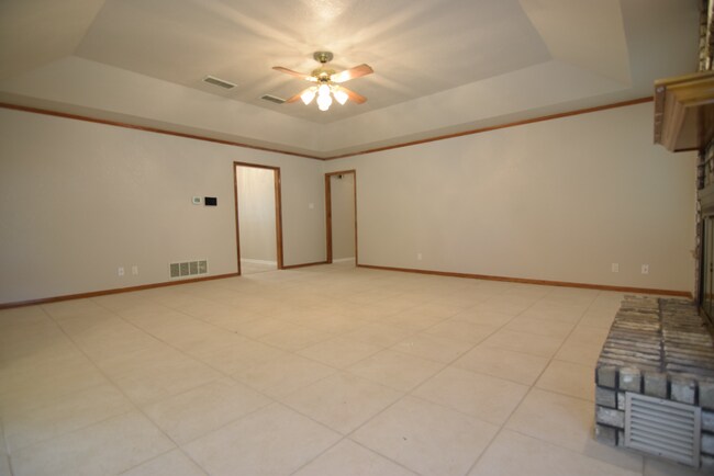 Building Photo - 118 Beaver Loop