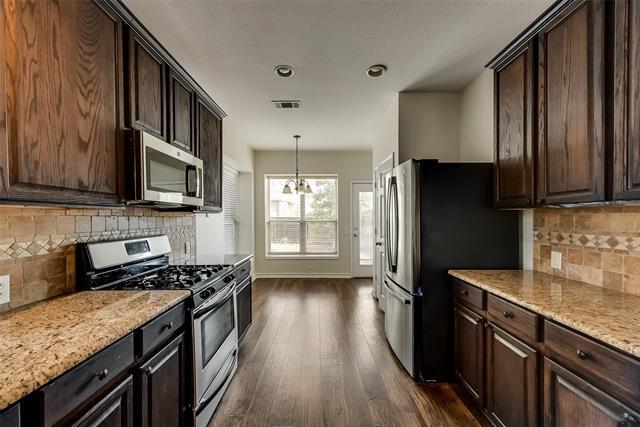 Building Photo - 11066 Chanay Dr