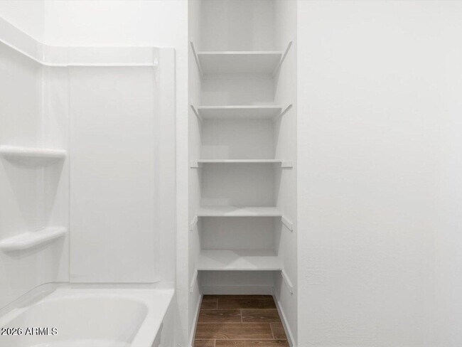 Building Photo - 2384 Enantio Rd