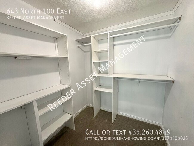 Building Photo - 643 N 100 E