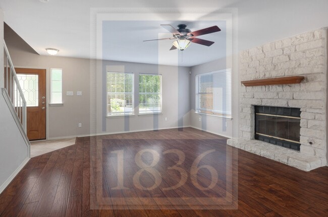 Building Photo - 13210 Vendrell Dr
