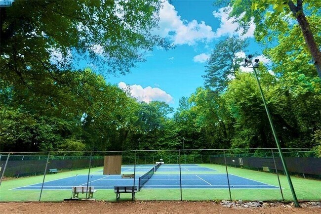 Building Photo - 4125 Quincey Ln