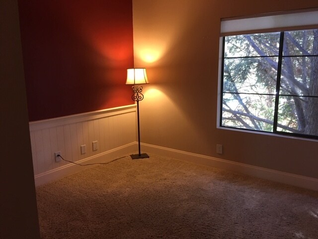 Building Photo - 900 S Meadows Pky