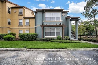 Building Photo - 2 BR / 1 BA Condo In Villa Medici