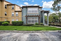 Building Photo - 2 BR / 1 BA Condo In Villa Medici