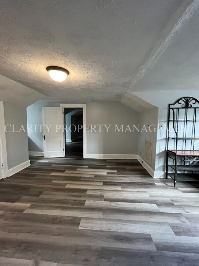 Building Photo - ***Coming soon!!***