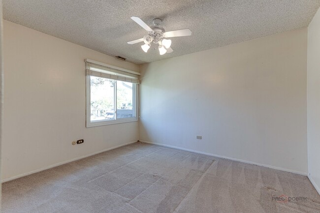 Building Photo - 1309 Court O
