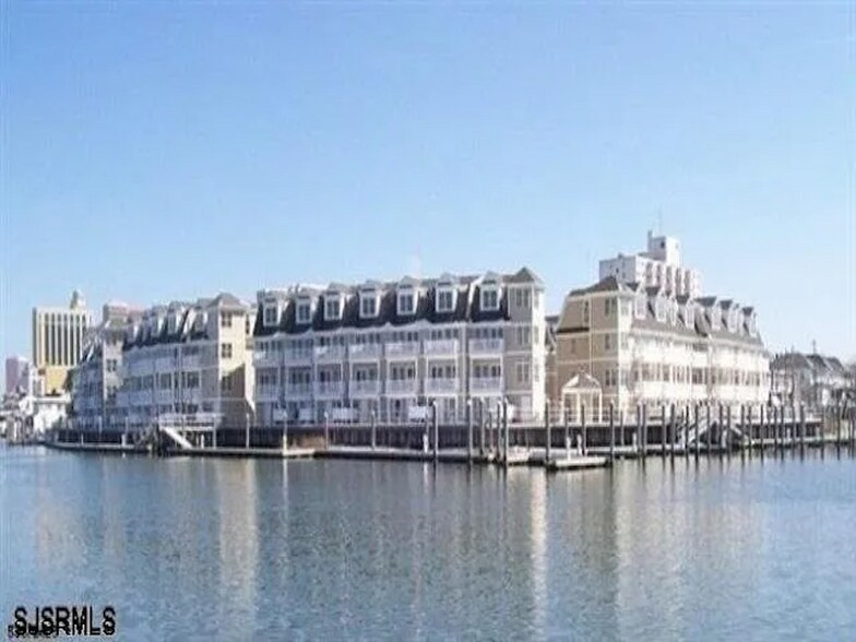 Building Photo - 36 Chelsea Ct