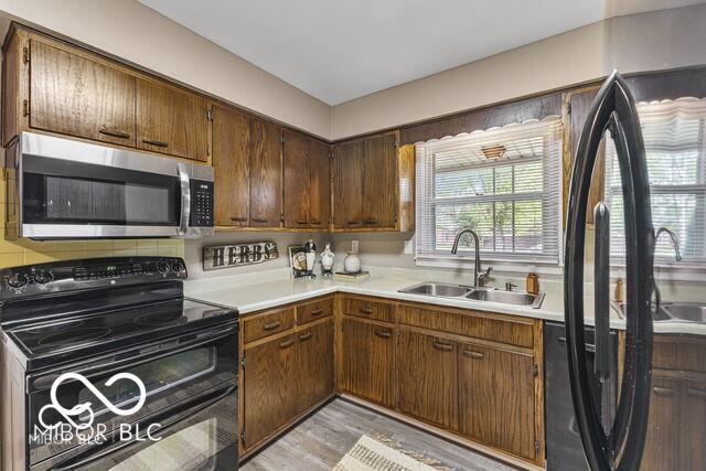 Building Photo - 298 Heritage Dr