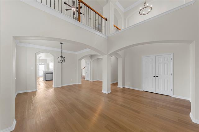 Building Photo - 1417 Lampasas Dr