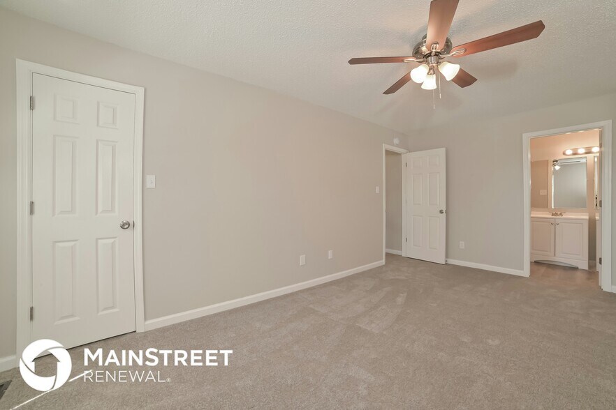 Building Photo - 7200 Turnborrow Ln