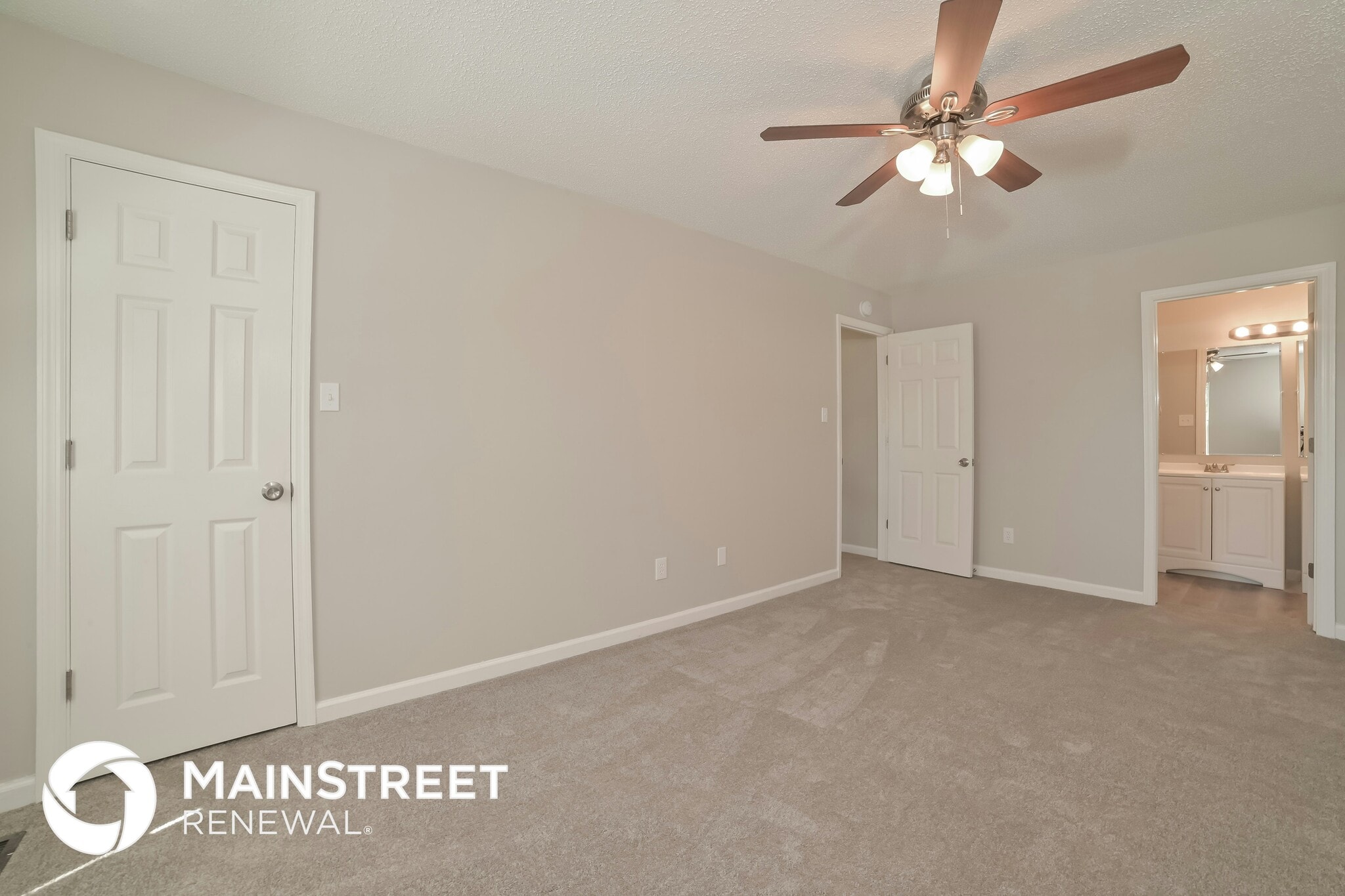 Building Photo - 7200 Turnborrow Ln