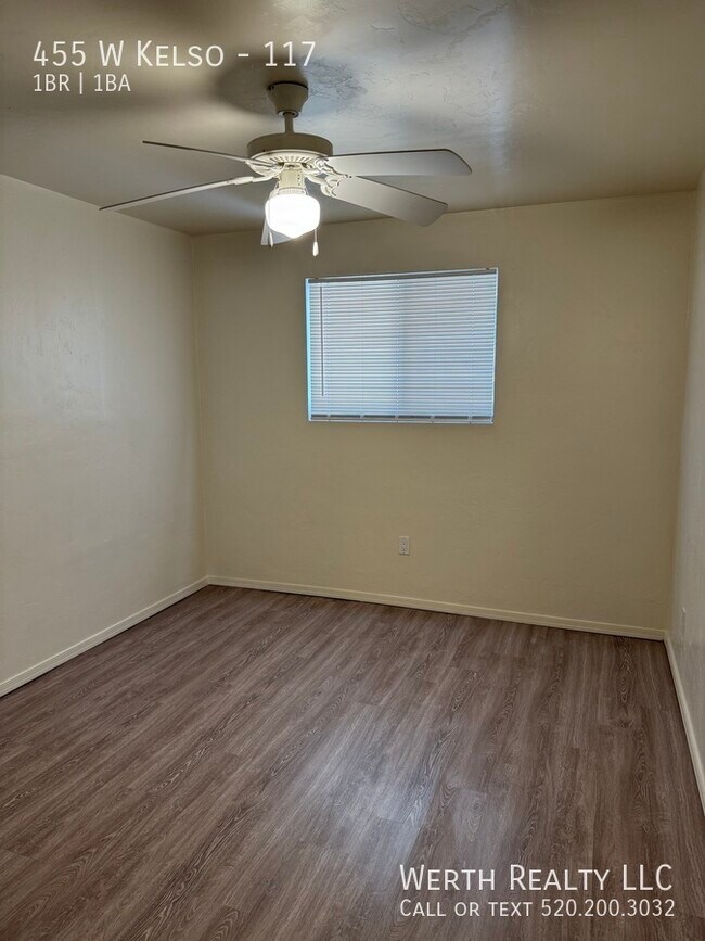 Building Photo - 455 W Kelso-117