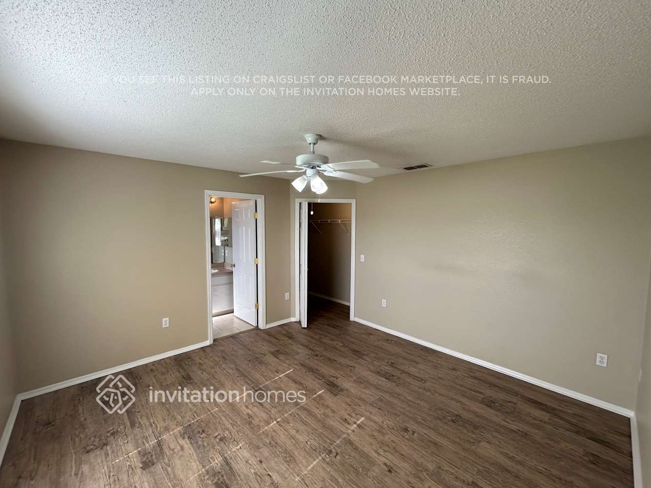 Building Photo - 8425 Split Creek Cir