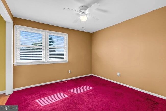 Building Photo - 721 Rancocas Ave
