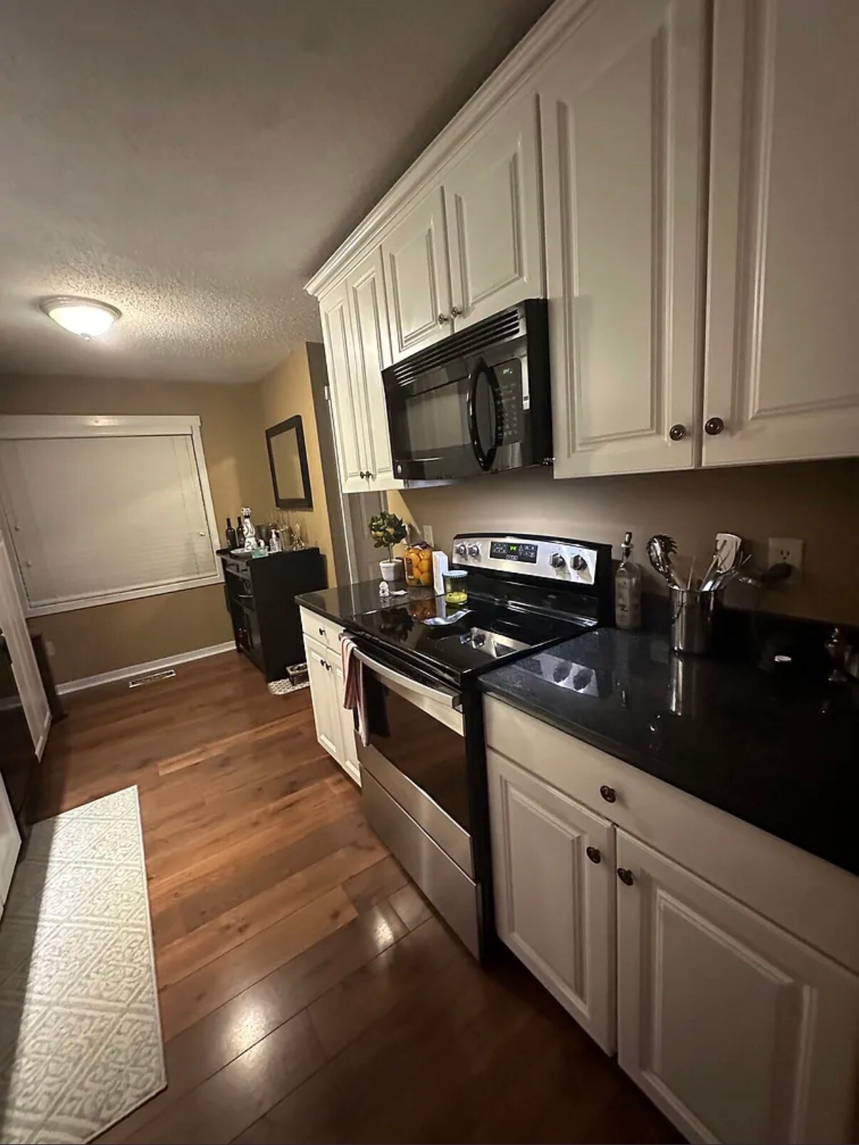 Building Photo - 98 Cannon Ridge Dr