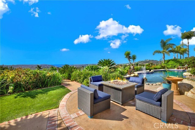 Building Photo - 3313 Cabo Ct