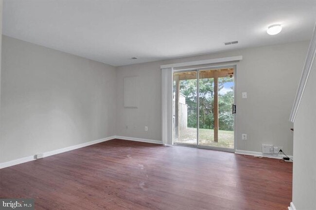 Building Photo - 1947 Winslow Ct