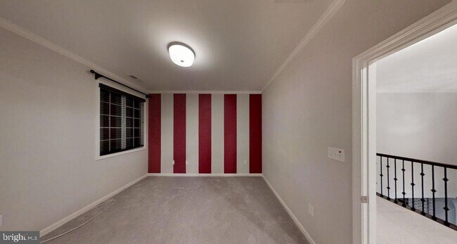 Building Photo - 141 Coachman Cir