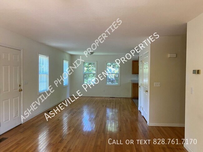 Building Photo - 101 Lanier Ln