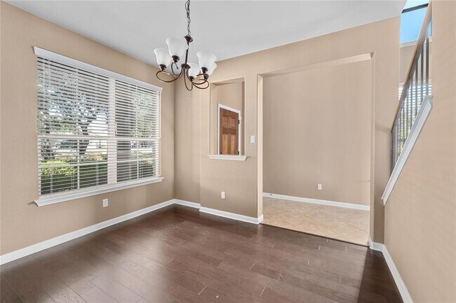 Building Photo - 17716 Linkhill Dr