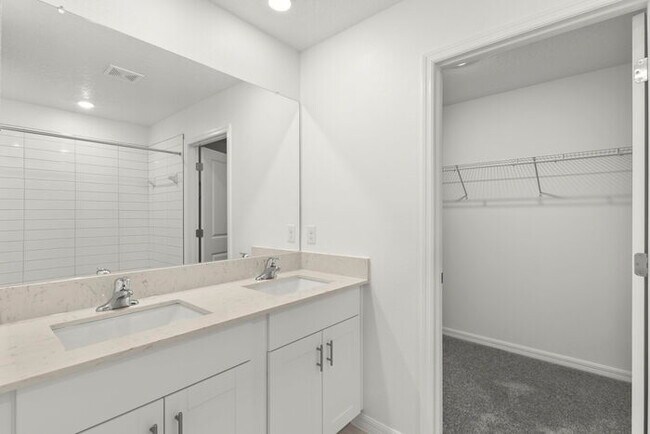 Building Photo - Brand New Home For Rent in Mirada!