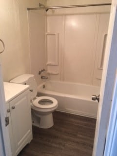 Building Photo - 3921 Wyandotte