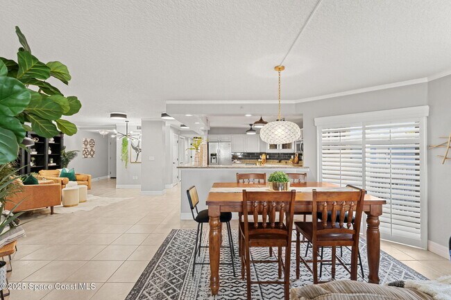 Building Photo - 1493 S Atlantic Ave