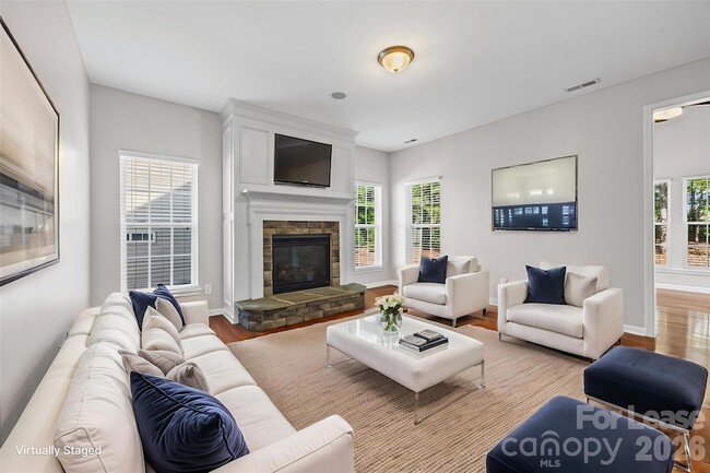 Building Photo - 571 Veloce Trail