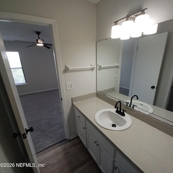 Building Photo - 1201 Douglas St