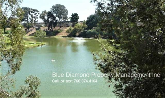 Building Photo - 525 Calle Montecito