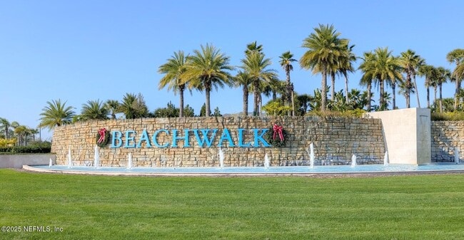 Building Photo - 383 Boracay Cir