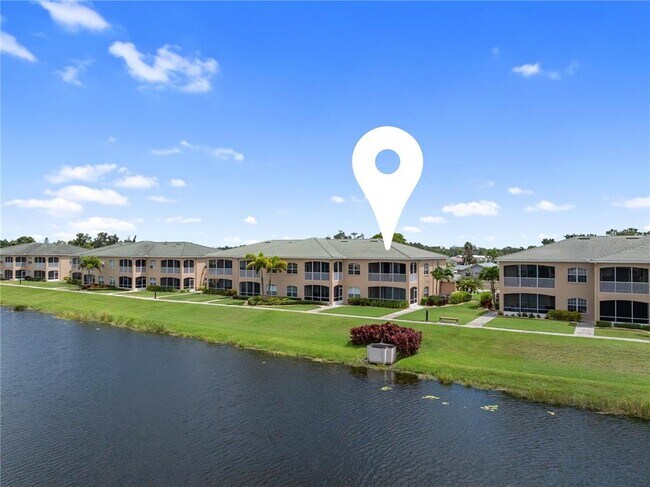 Building Photo - 6616 7th Ave Cir W