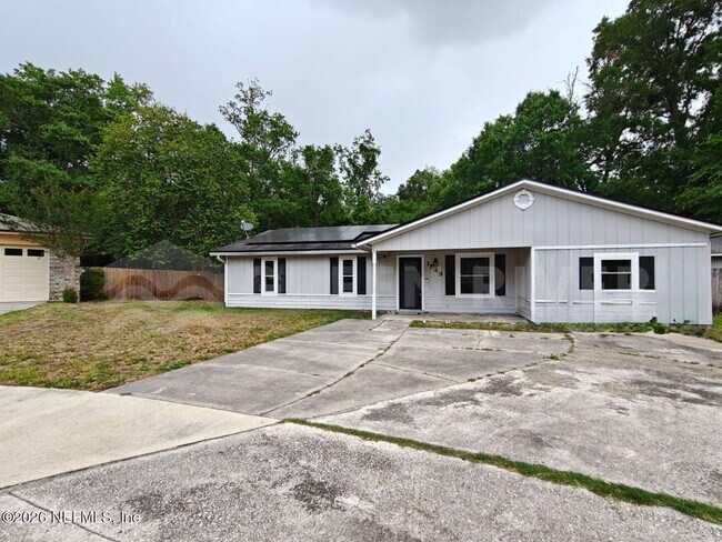 Building Photo - 1549 Sonoma Ct