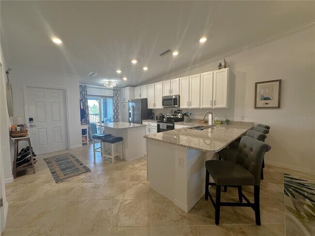 Building Photo - 14050 Heritage Landing Blvd