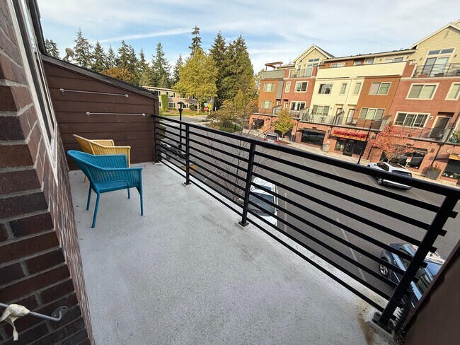 Building Photo - 1480 157th Ct NE